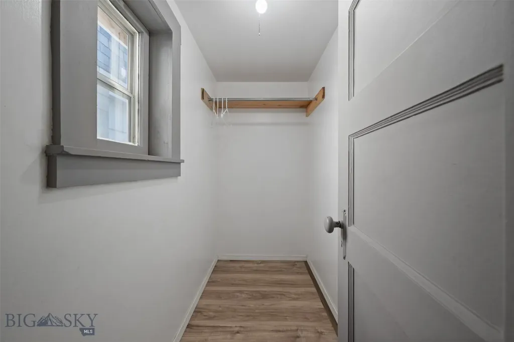 602 Ash Street Anaconda MT 59711