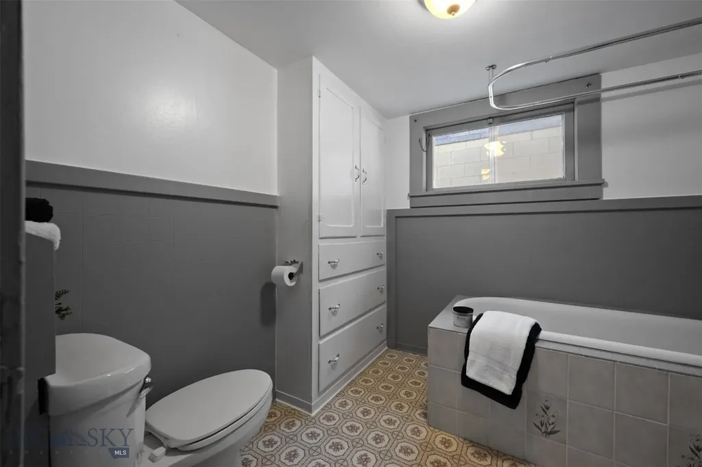 602 Ash Street Anaconda MT 59711