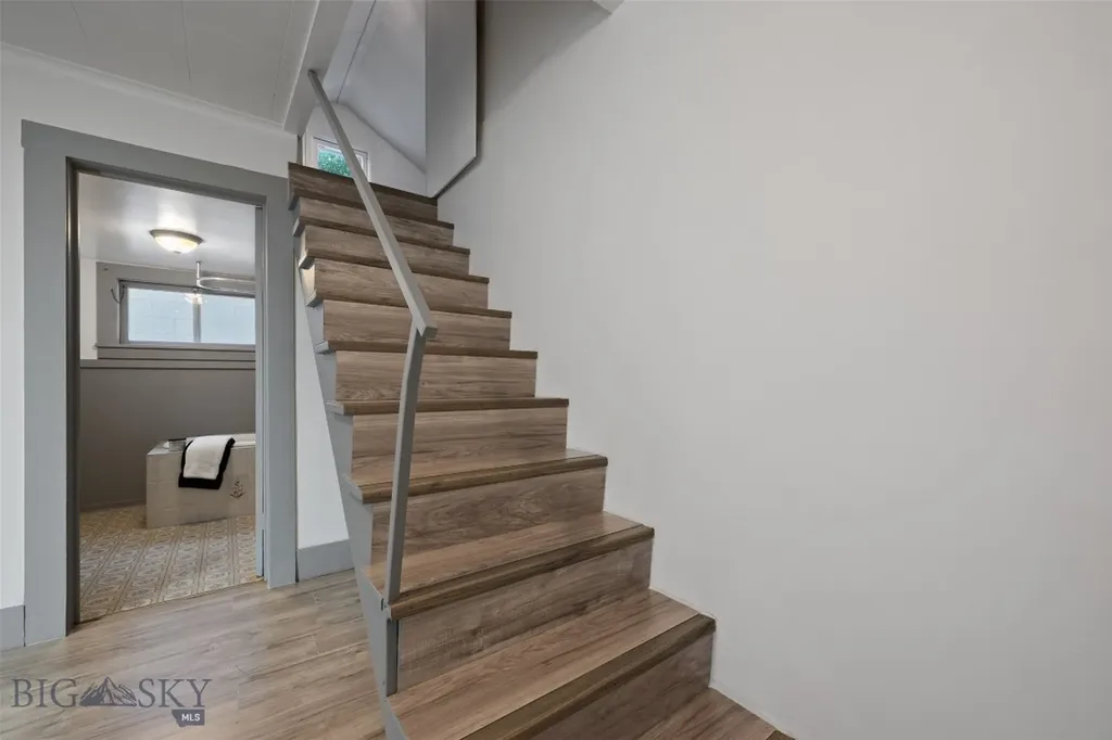 602 Ash Street Anaconda MT 59711