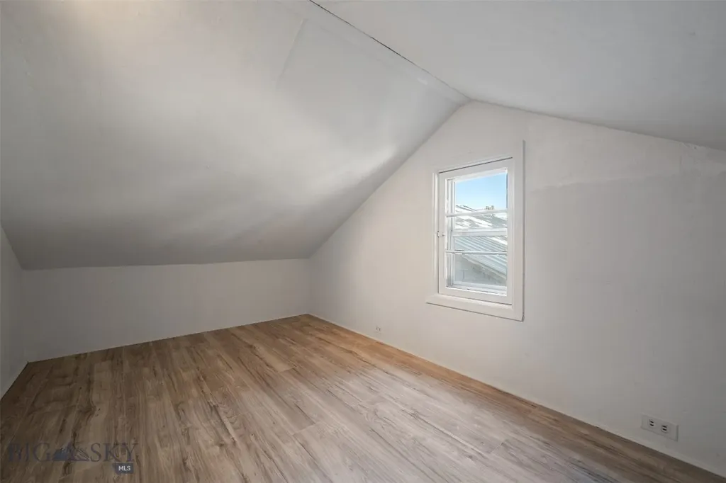 602 Ash Street Anaconda MT 59711