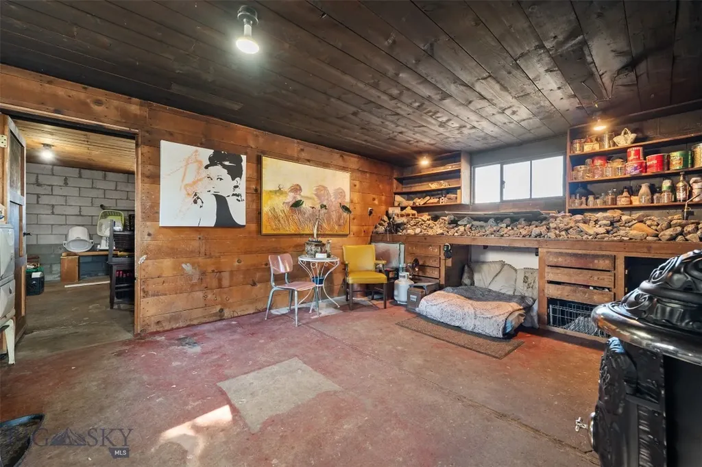 602 Ash Street Anaconda MT 59711