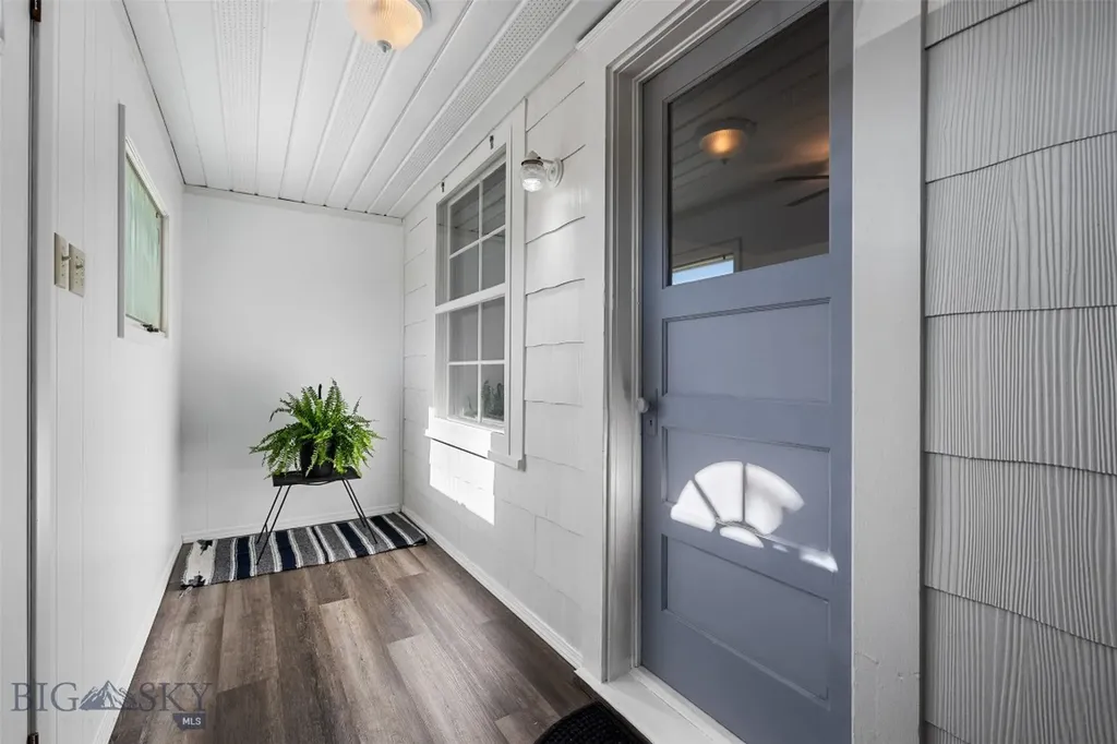 602 Ash Street Anaconda MT 59711