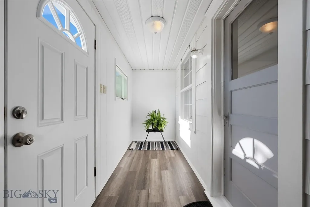 602 Ash Street Anaconda MT 59711