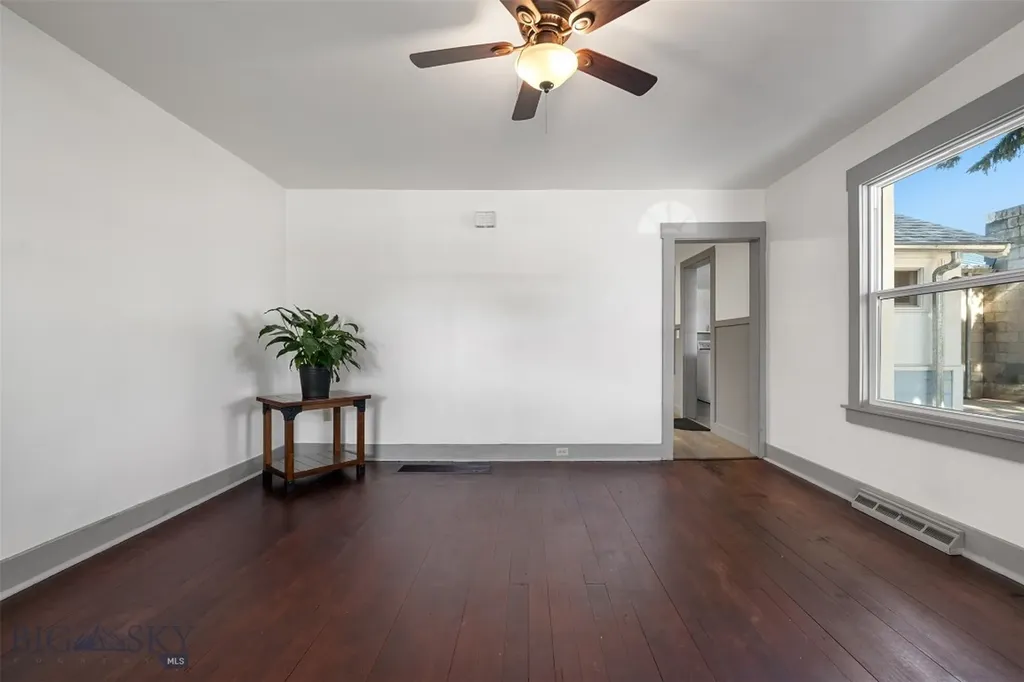 602 Ash Street Anaconda MT 59711