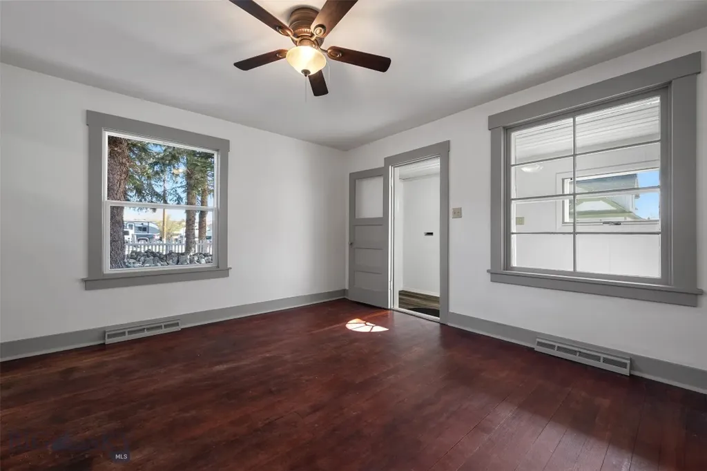 602 Ash Street Anaconda MT 59711