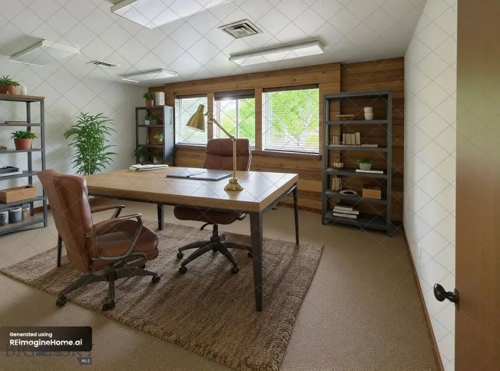945 Technology Bozeman MT 59718