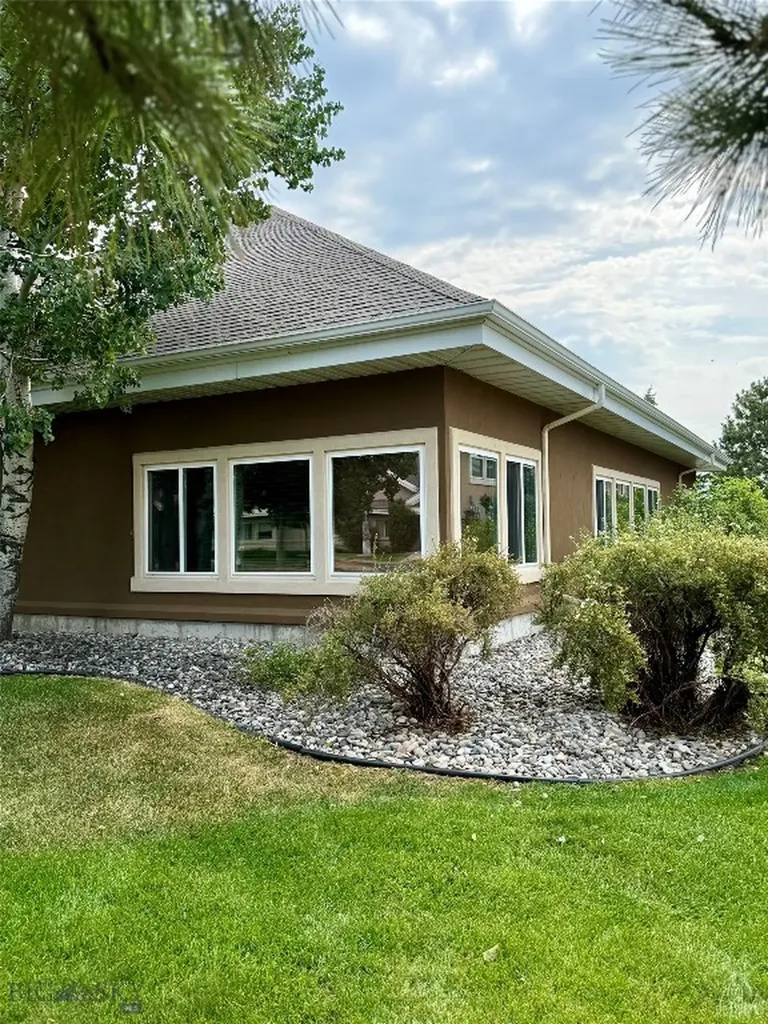 945 Technology Bozeman MT 59718