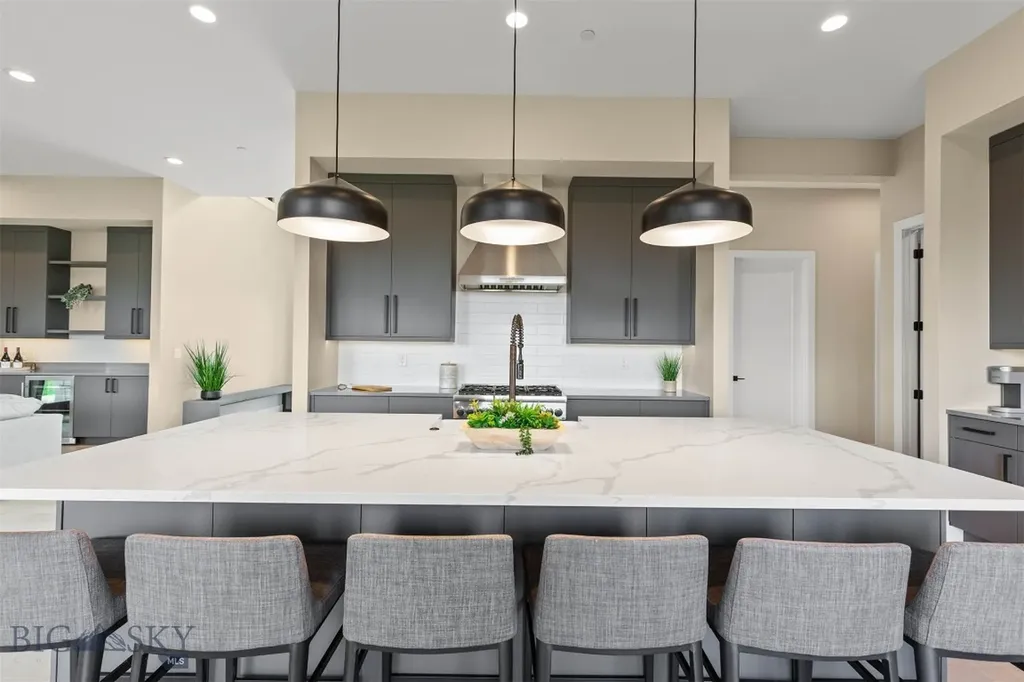 151 Clancy Way Bozeman MT 59718