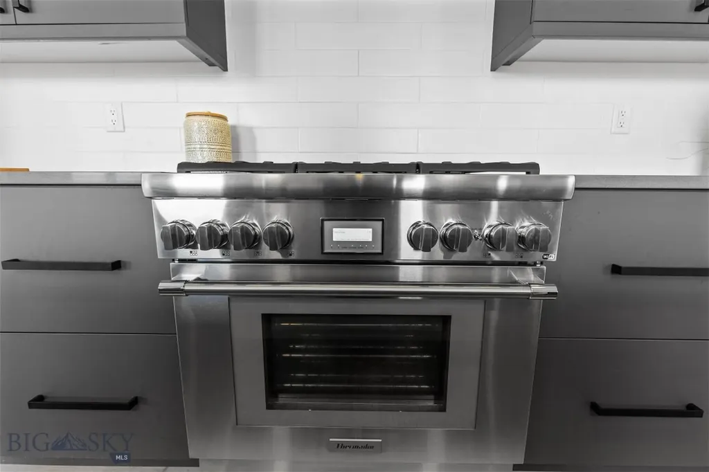 151 Clancy Way Bozeman MT 59718