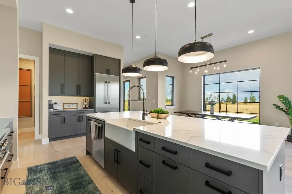 151 Clancy Way Bozeman MT 59718