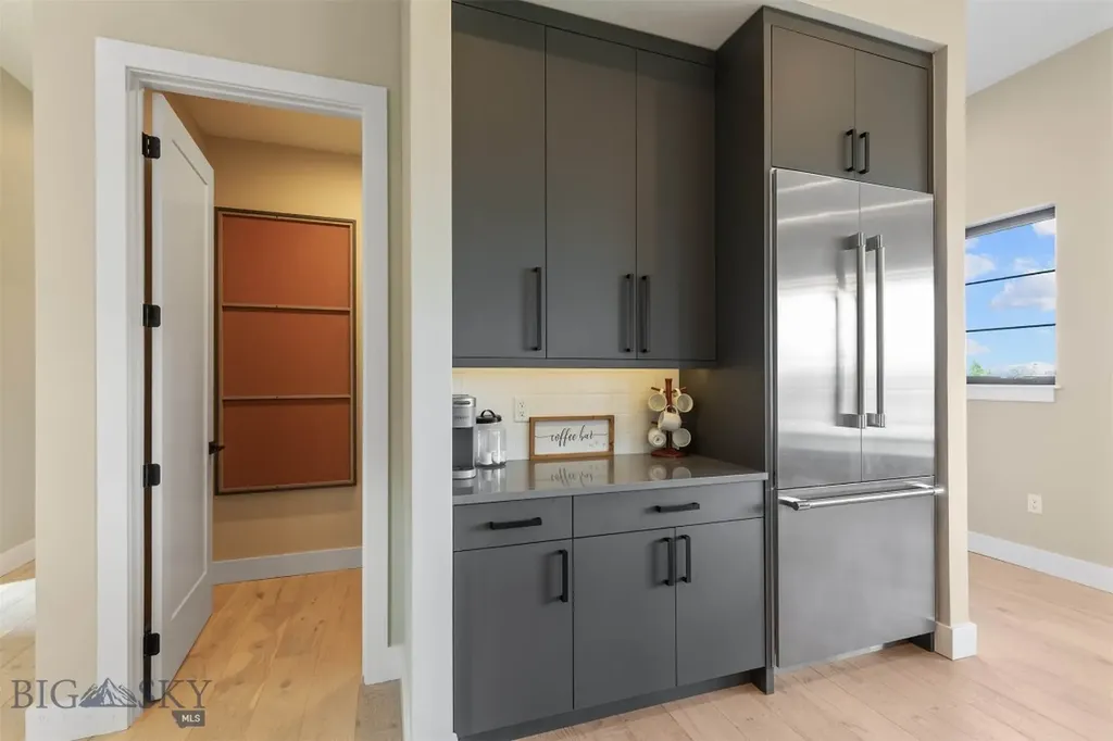 151 Clancy Way Bozeman MT 59718