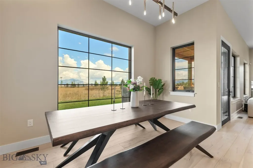 151 Clancy Way Bozeman MT 59718
