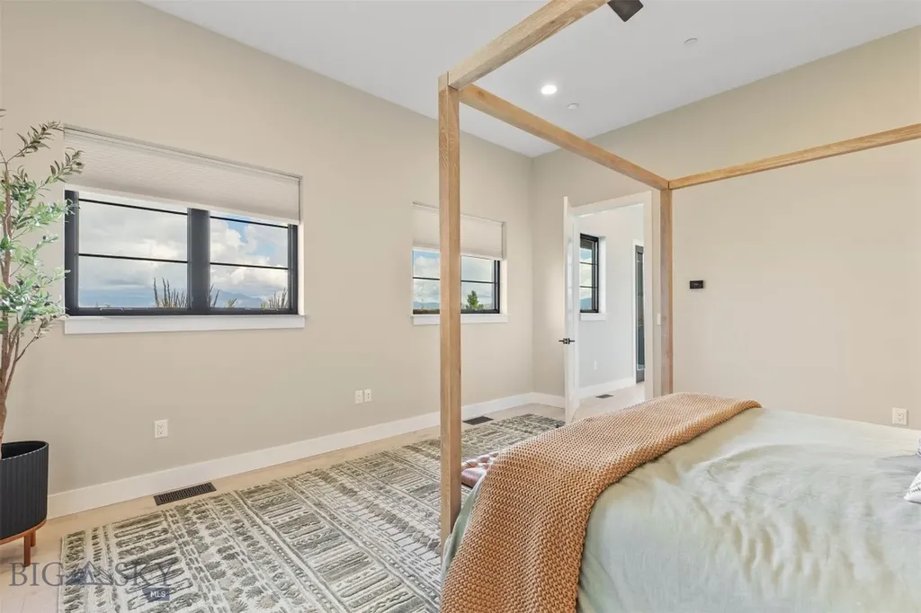 151 Clancy Way Bozeman MT 59718