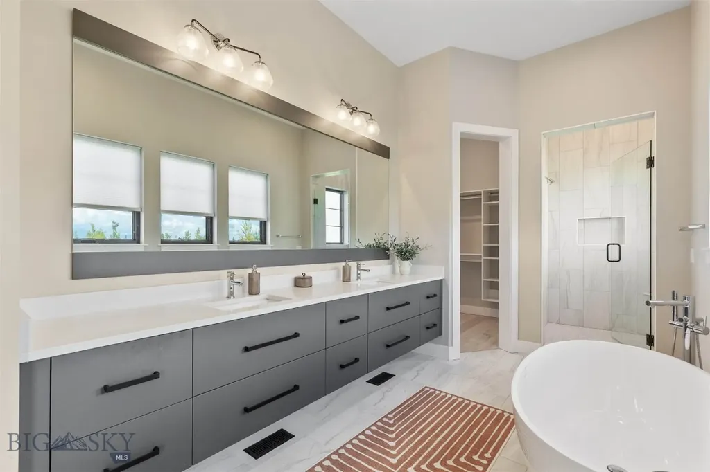 151 Clancy Way Bozeman MT 59718