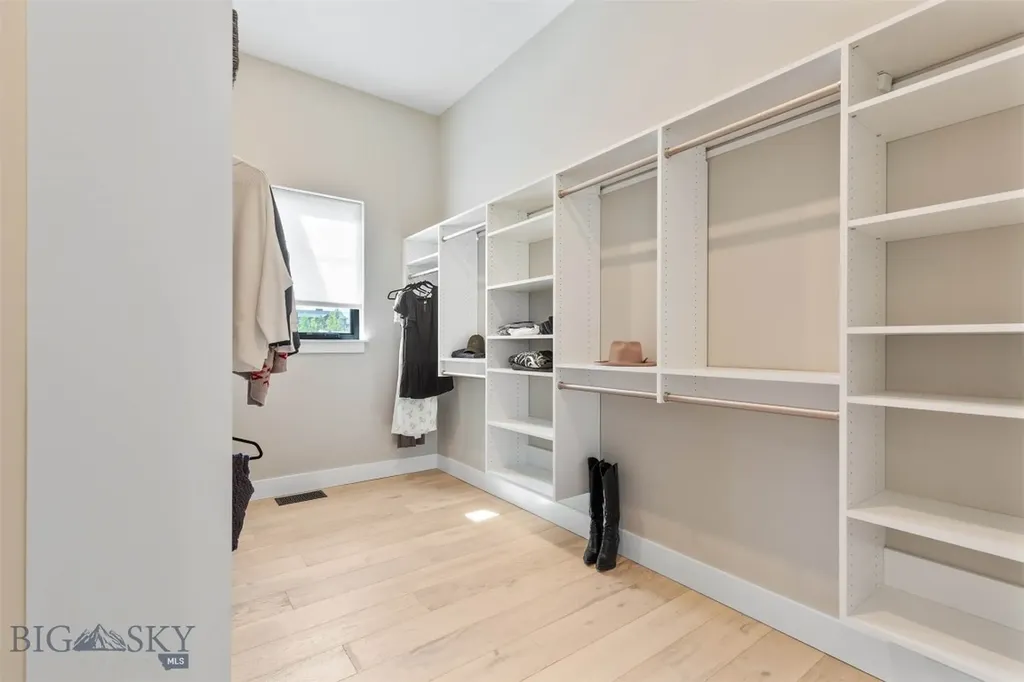 151 Clancy Way Bozeman MT 59718