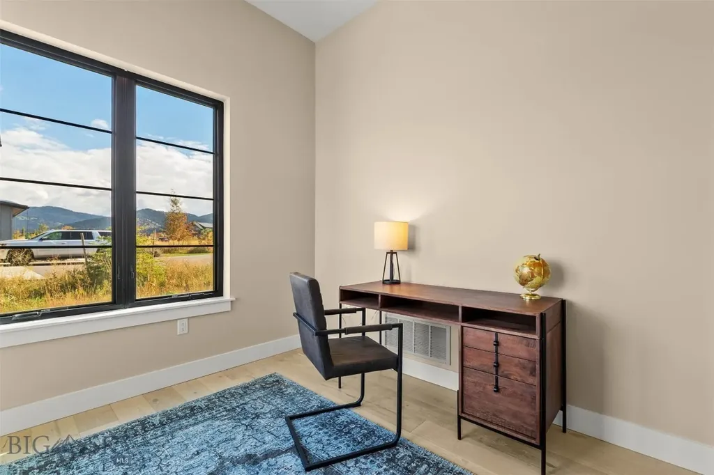 151 Clancy Way Bozeman MT 59718