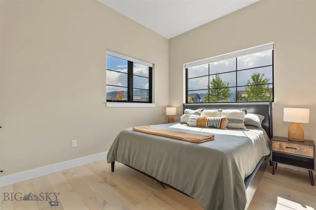 151 Clancy Way Bozeman MT 59718