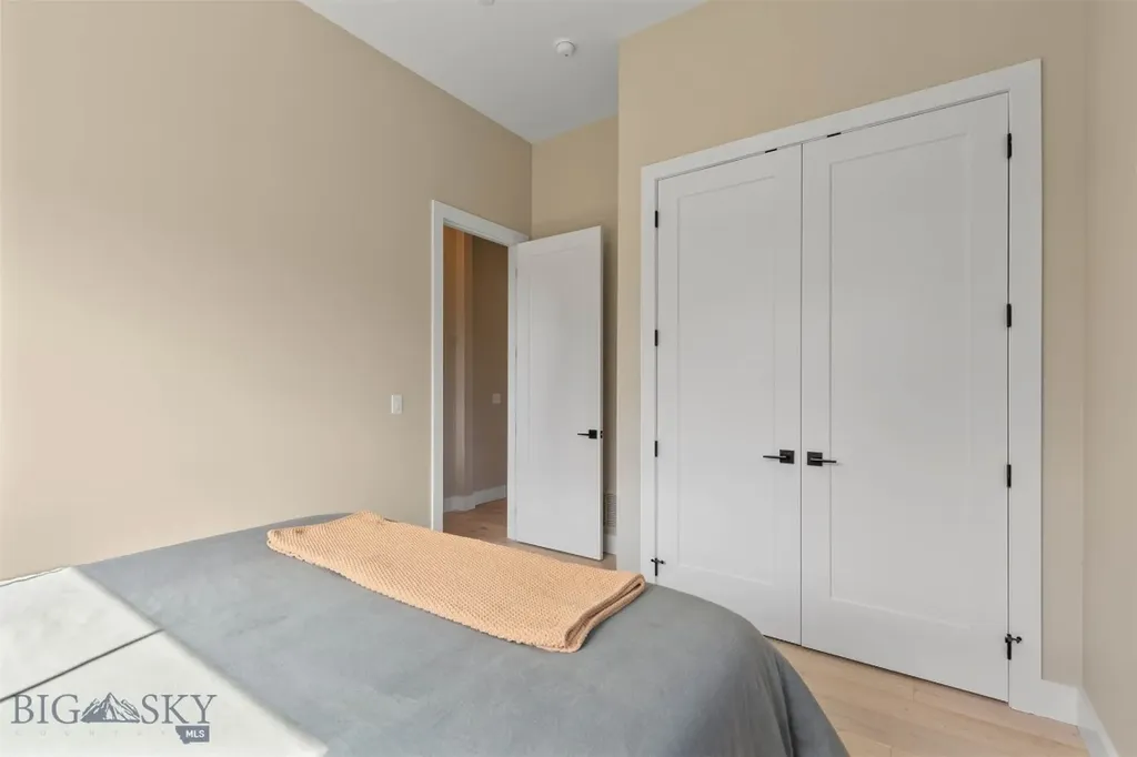 151 Clancy Way Bozeman MT 59718