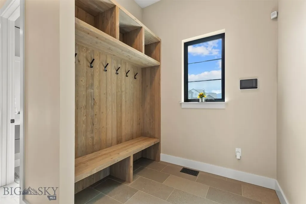 151 Clancy Way Bozeman MT 59718