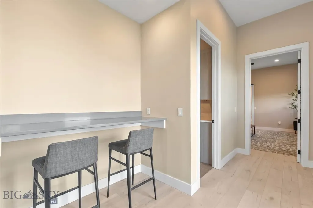 151 Clancy Way Bozeman MT 59718