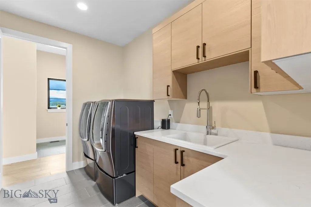 151 Clancy Way Bozeman MT 59718