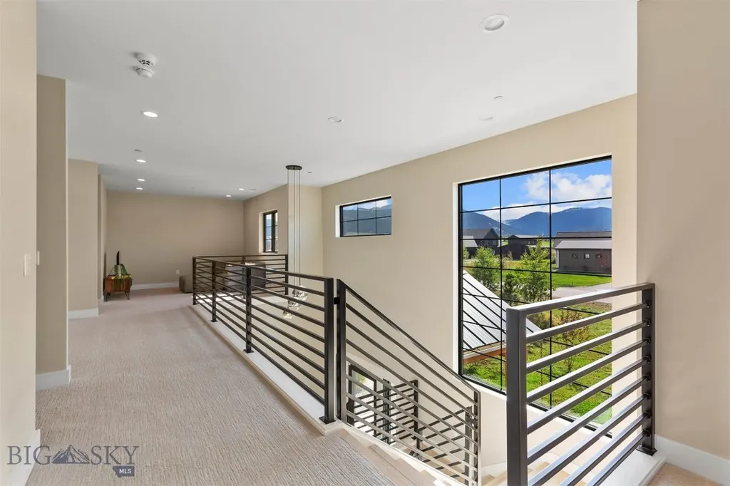 151 Clancy Way Bozeman MT 59718