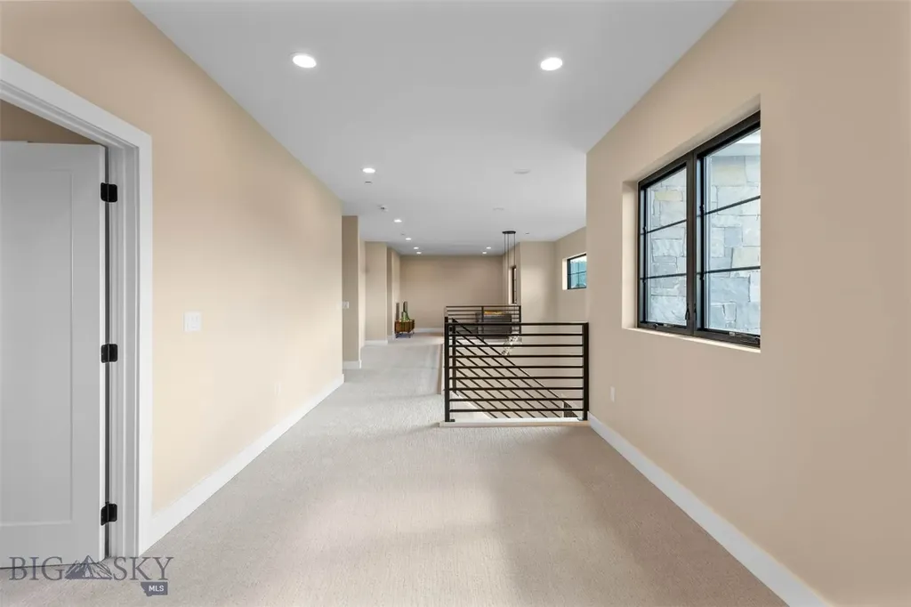 151 Clancy Way Bozeman MT 59718