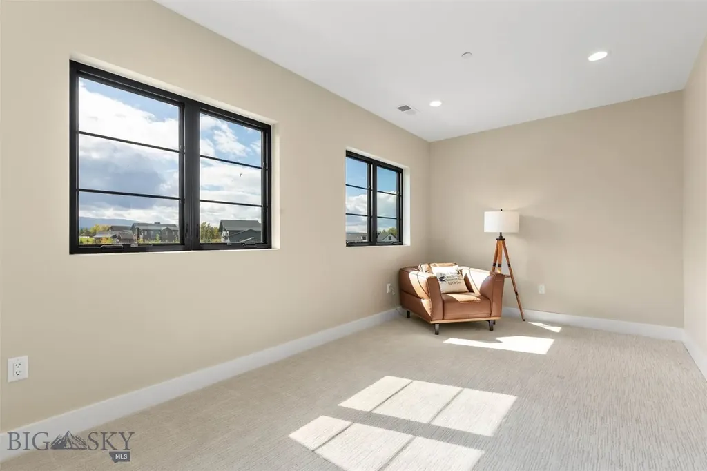 151 Clancy Way Bozeman MT 59718