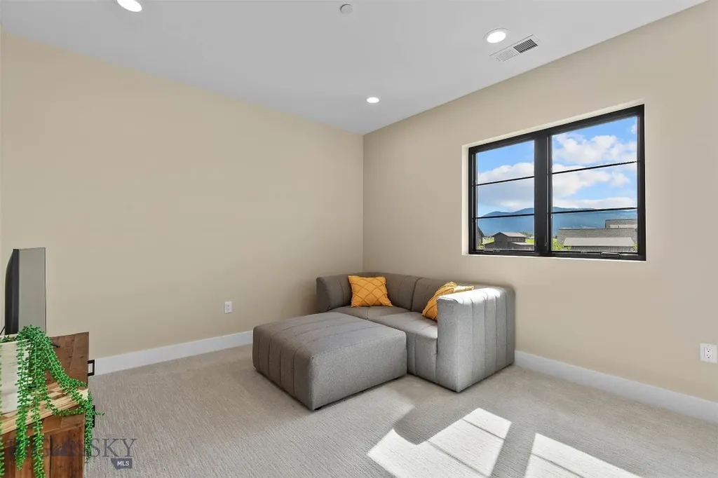 151 Clancy Way Bozeman MT 59718