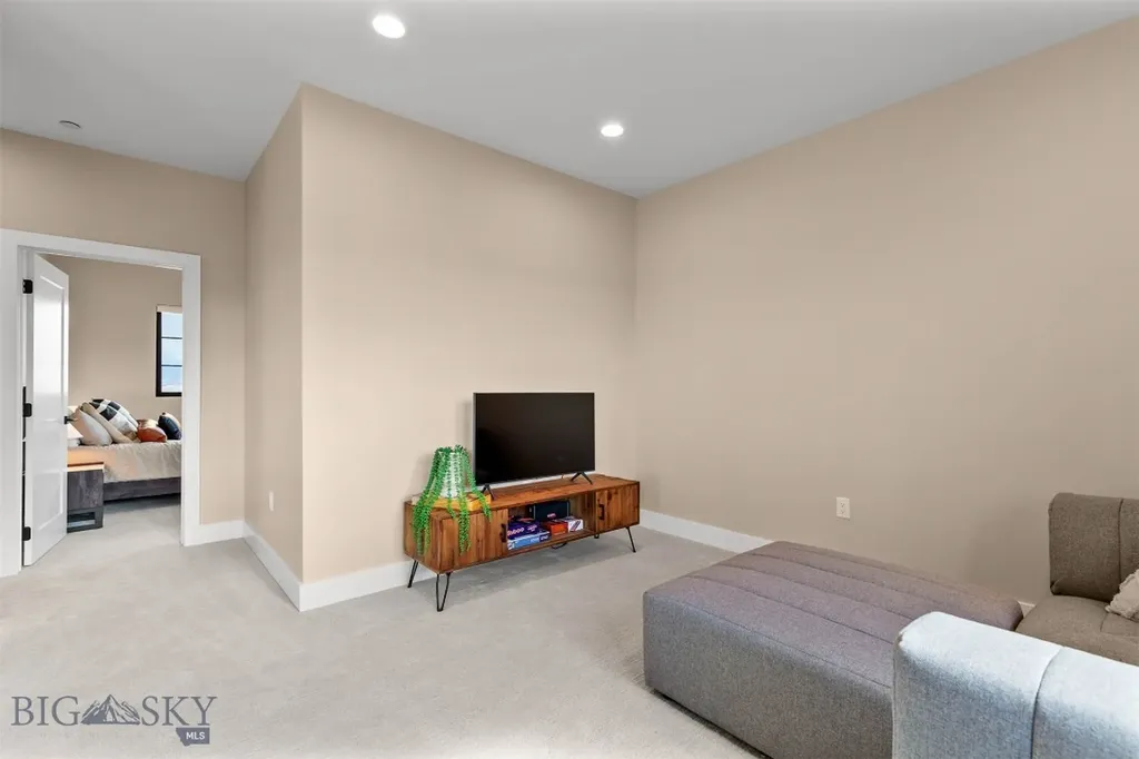 151 Clancy Way Bozeman MT 59718