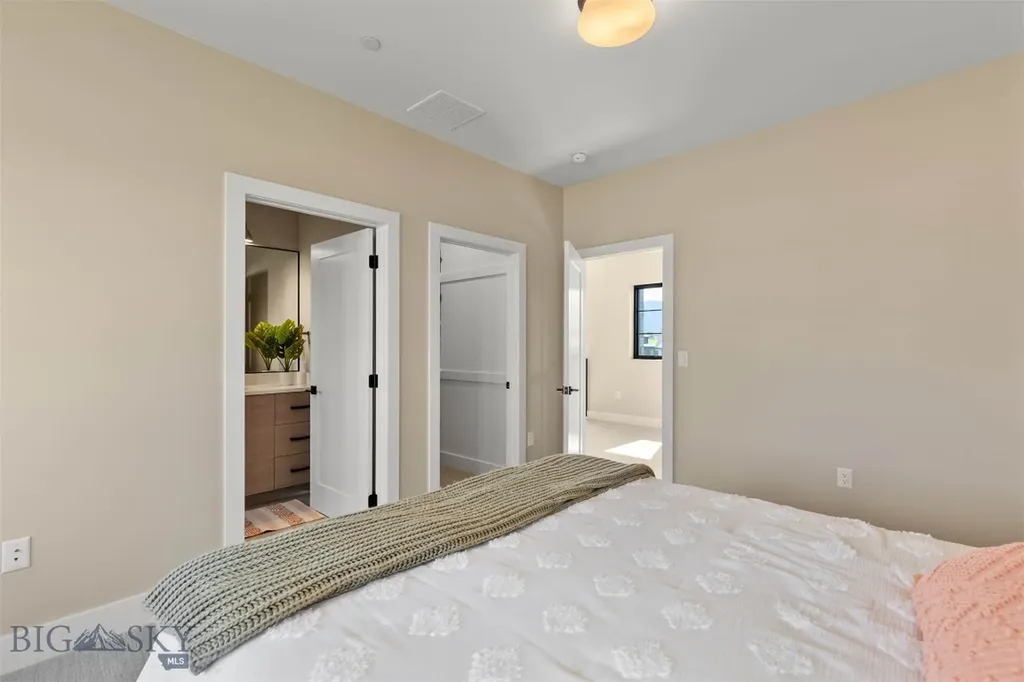 151 Clancy Way Bozeman MT 59718