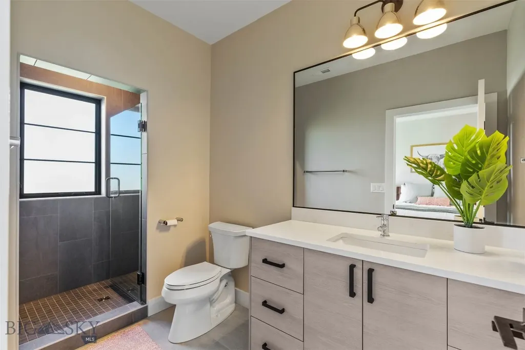 151 Clancy Way Bozeman MT 59718