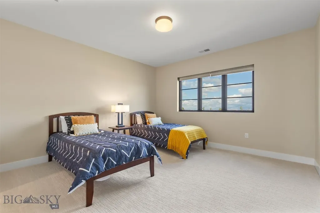 151 Clancy Way Bozeman MT 59718
