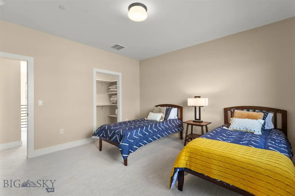 151 Clancy Way Bozeman MT 59718
