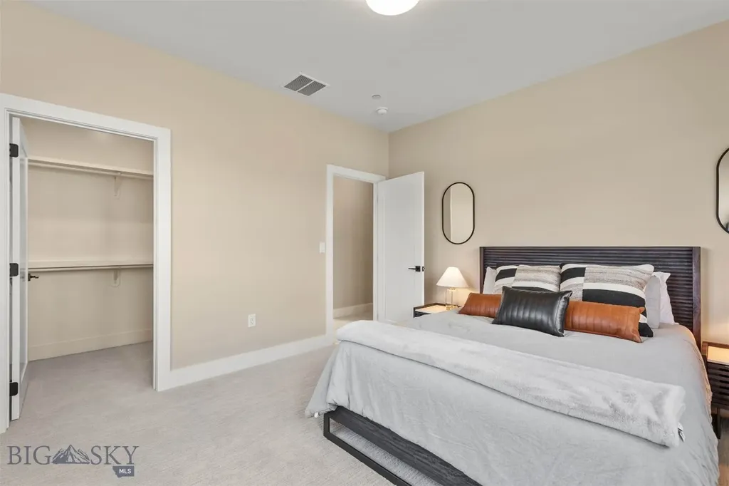 151 Clancy Way Bozeman MT 59718