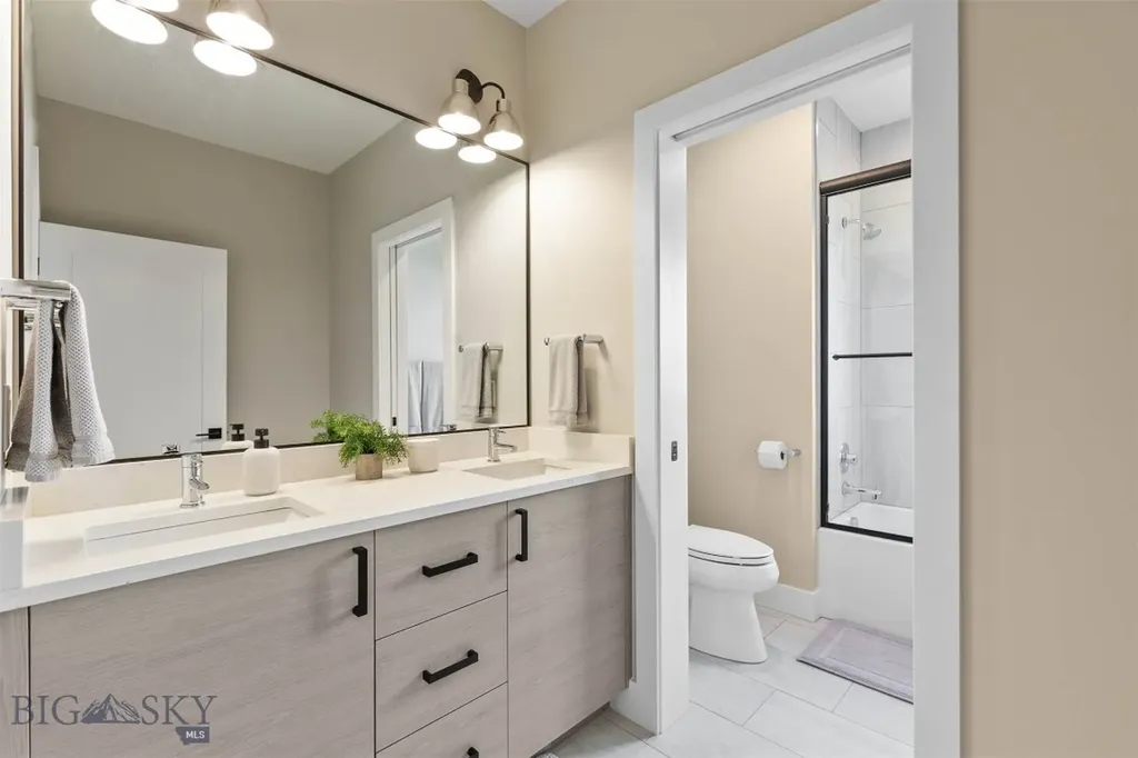 151 Clancy Way Bozeman MT 59718