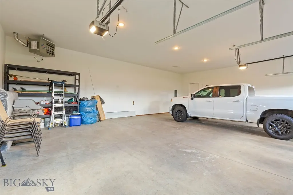 151 Clancy Way Bozeman MT 59718