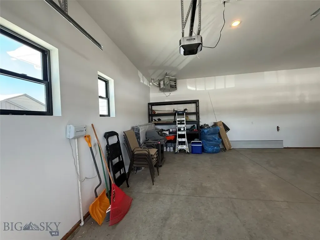 151 Clancy Way Bozeman MT 59718