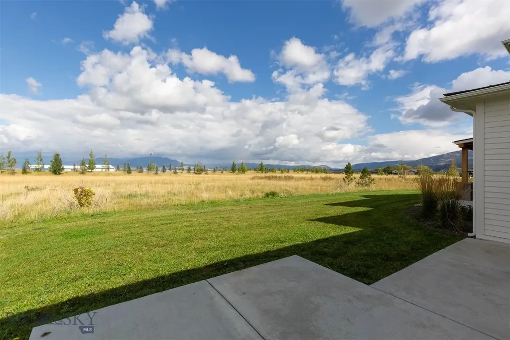 151 Clancy Way Bozeman MT 59718