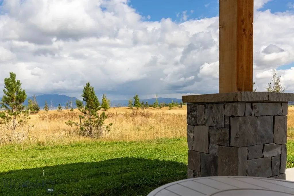 151 Clancy Way Bozeman MT 59718