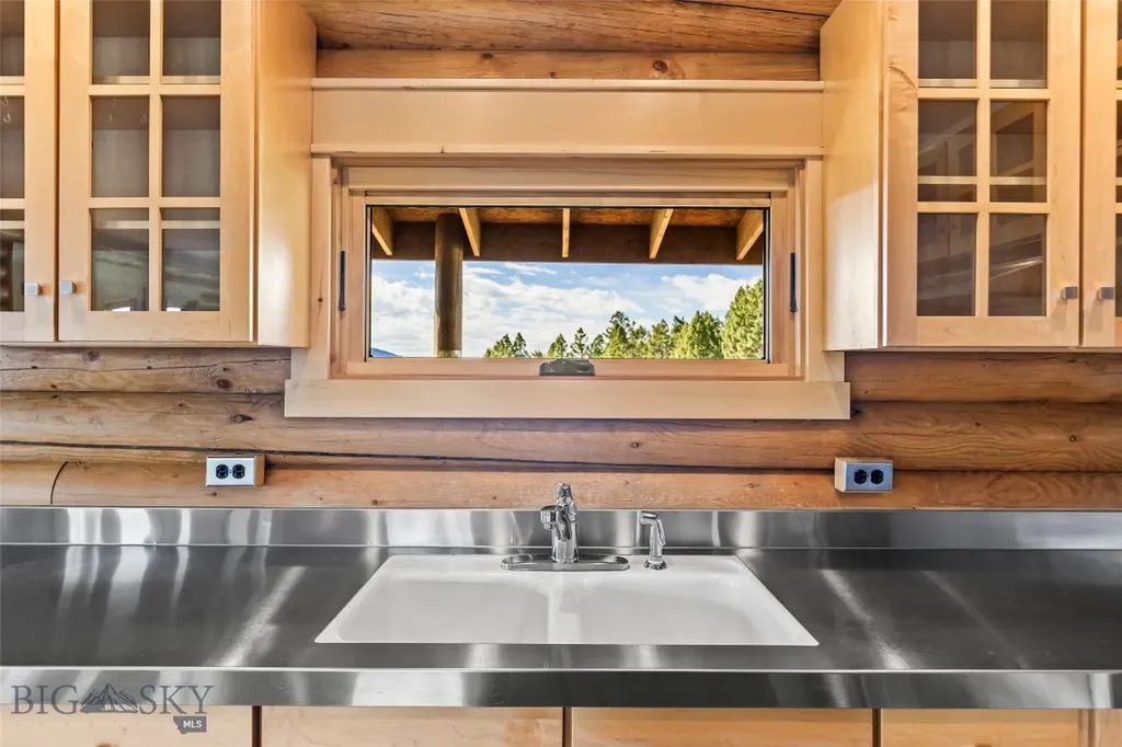 755 Coffee Creek Road Bozeman MT 59715