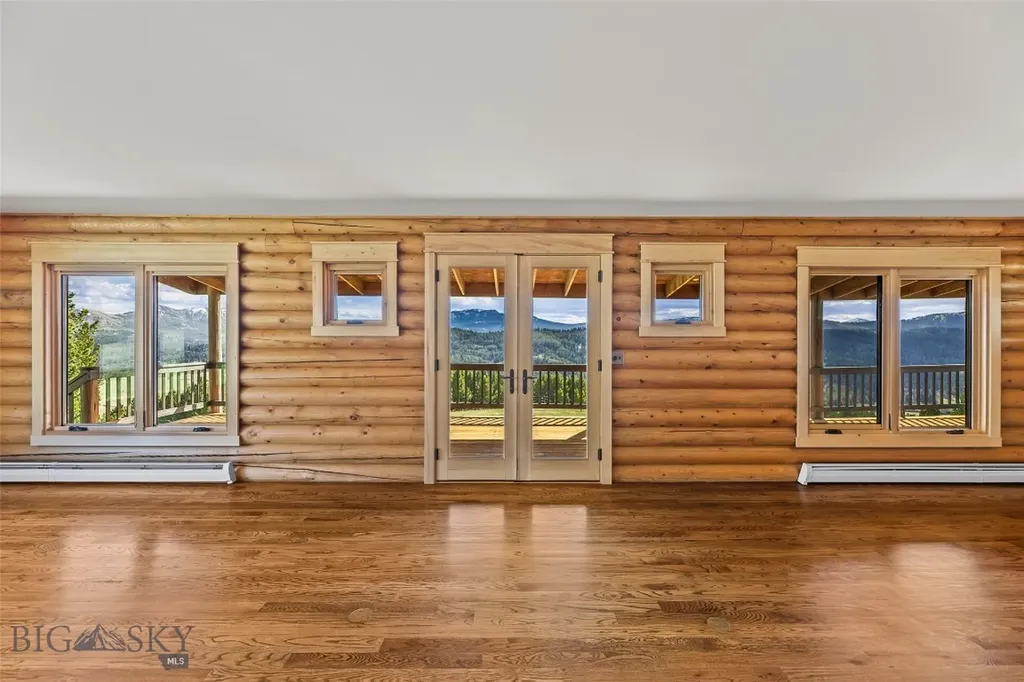 755 Coffee Creek Road Bozeman MT 59715