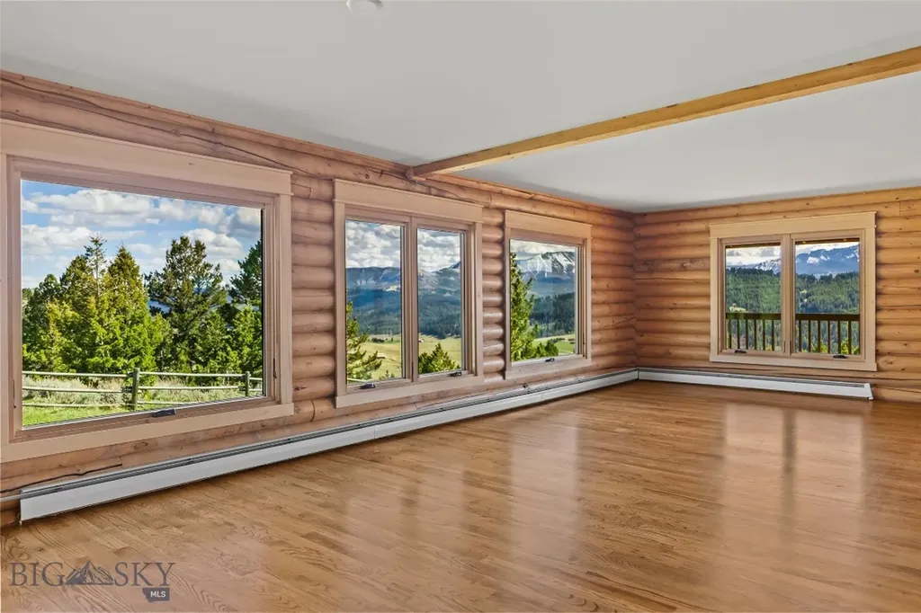 755 Coffee Creek Road Bozeman MT 59715