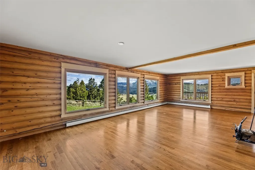 755 Coffee Creek Road Bozeman MT 59715