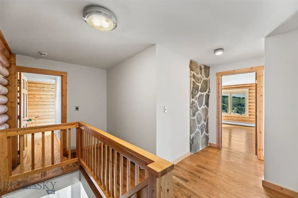 755 Coffee Creek Road Bozeman MT 59715