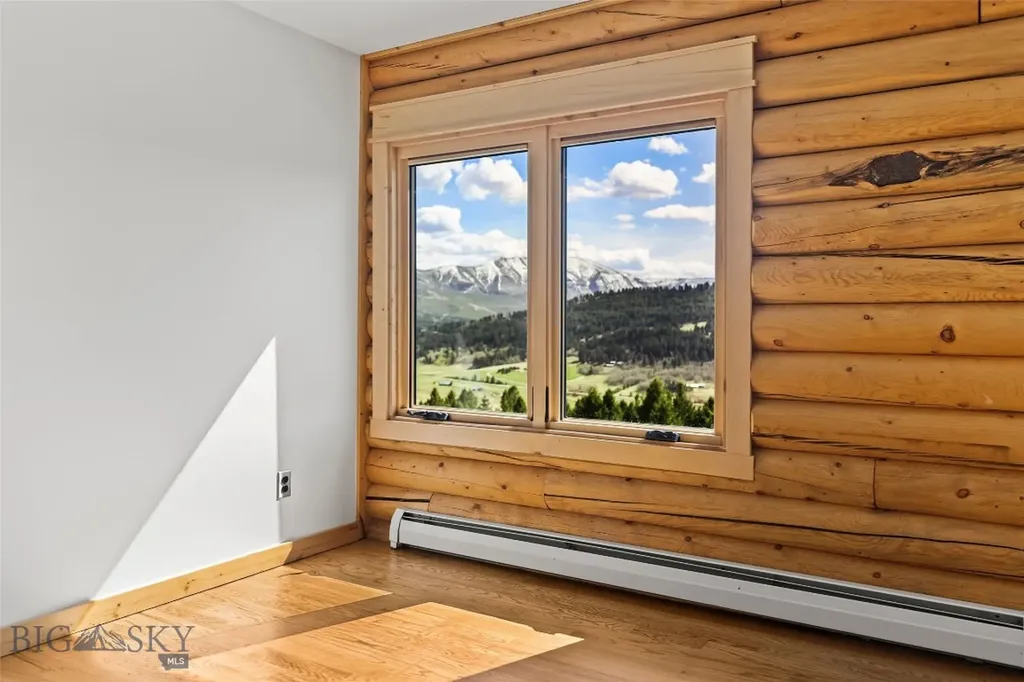755 Coffee Creek Road Bozeman MT 59715