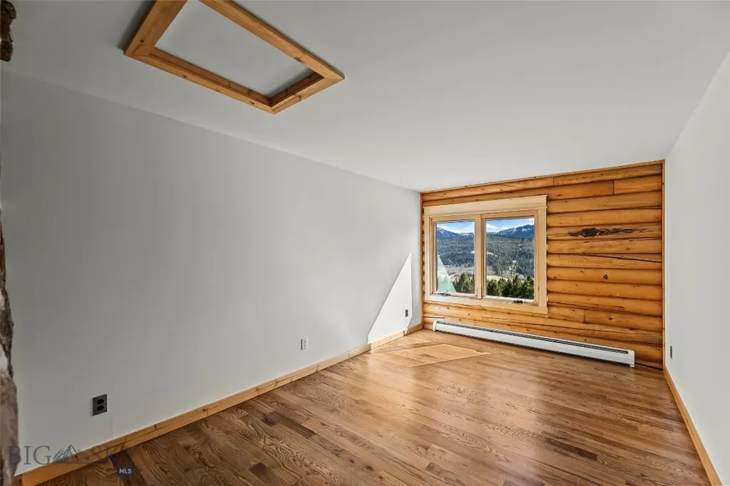 755 Coffee Creek Road Bozeman MT 59715