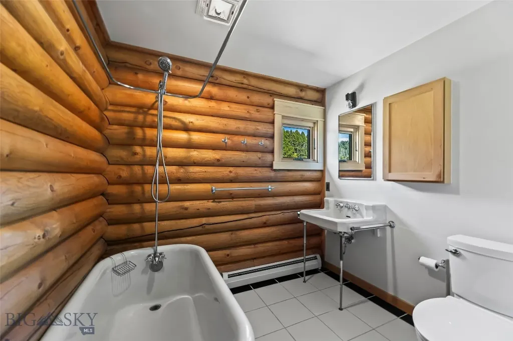 755 Coffee Creek Road Bozeman MT 59715
