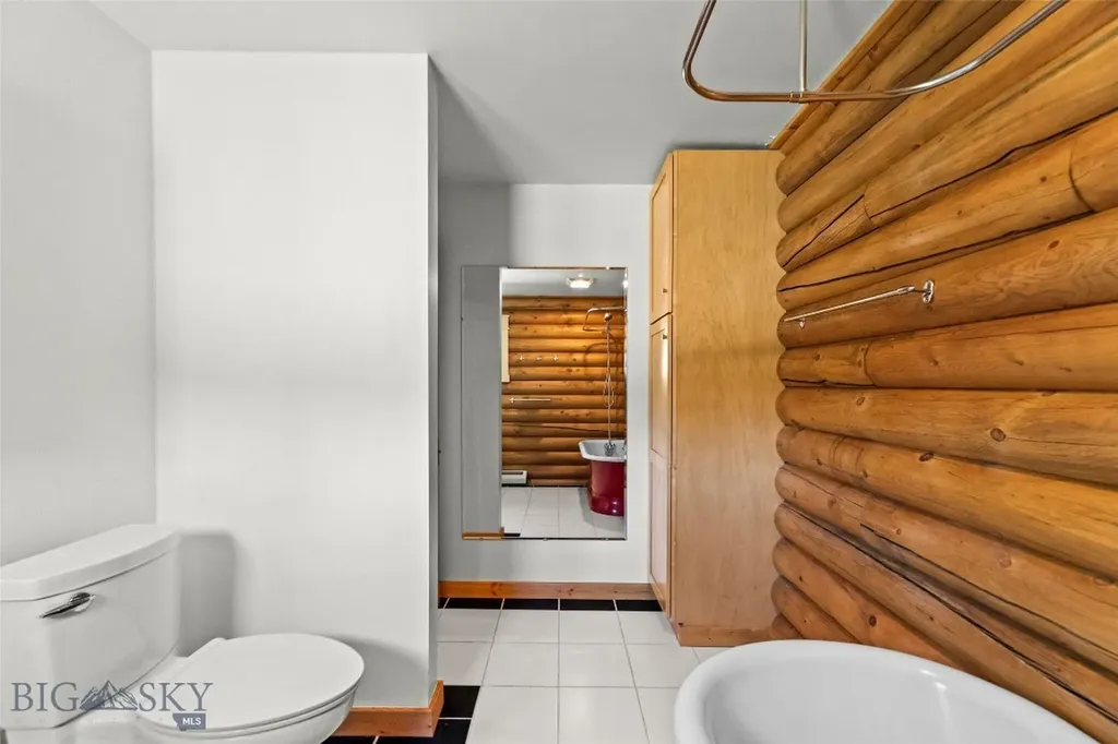 755 Coffee Creek Road Bozeman MT 59715