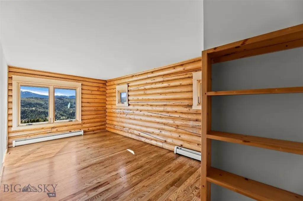 755 Coffee Creek Road Bozeman MT 59715